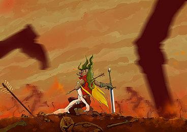    《漫威SNAP》将推出新竞技模式“征服”